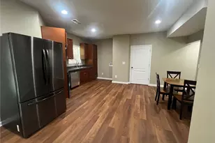 4715 Trilogy Park Trail, Hoschton, GA 30548 - Photo 5