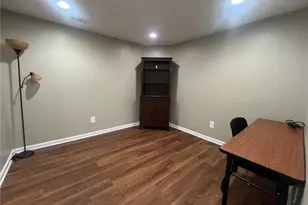 4715 Trilogy Park Trail, Hoschton, GA 30548 - Photo 7