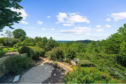 5739 Ridgewater Circle, Gainesville, GA 30506 - Photo 13