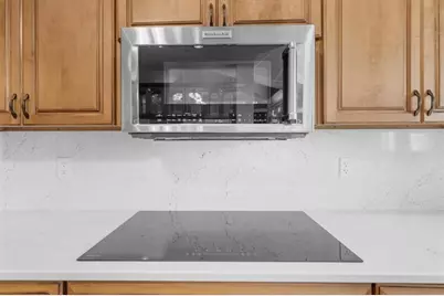 5739 Ridgewater Circle, Gainesville, GA 30506 - Photo 35