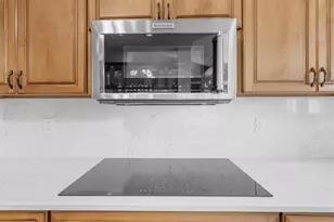 5739 Ridgewater Cir, Gainesville, GA 30506 - Photo 35