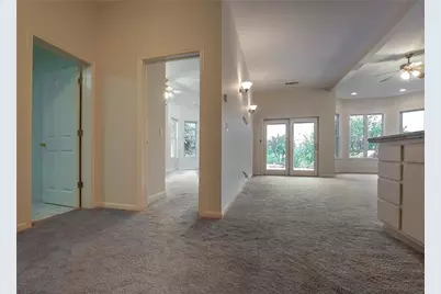 5739 Ridgewater Circle, Gainesville, GA 30506 - Photo 61