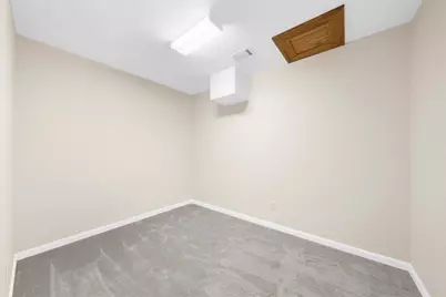 5739 Ridgewater Circle, Gainesville, GA 30506 - Photo 75