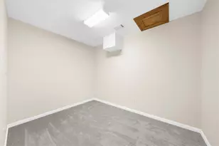 5739 Ridgewater Cir, Gainesville, GA 30506 - Photo 75