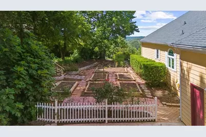 5739 Ridgewater Circle, Gainesville, GA 30506 - Photo 81