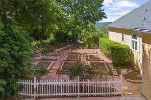 5739 Ridgewater Cir, Gainesville, GA 30506 - Photo 81