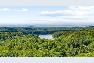 5739 Ridgewater Circle, Gainesville, GA 30506 - Photo 89