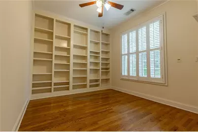 5739 Ridgewater Circle, Gainesville, GA 30506 - Photo 19