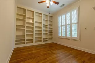 5739 Ridgewater Cir, Gainesville, GA 30506 - Photo 19