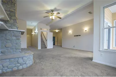 5739 Ridgewater Circle, Gainesville, GA 30506 - Photo 59