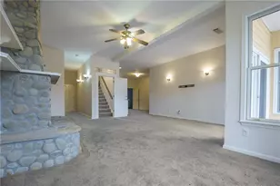 5739 Ridgewater Cir, Gainesville, GA 30506 - Photo 59