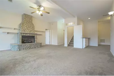 5739 Ridgewater Circle, Gainesville, GA 30506 - Photo 57