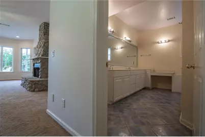 5739 Ridgewater Circle, Gainesville, GA 30506 - Photo 69