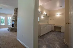 5739 Ridgewater Cir, Gainesville, GA 30506 - Photo 69