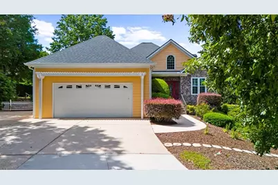 5739 Ridgewater Circle, Gainesville, GA 30506 - Photo 5