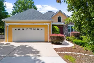 5739 Ridgewater Cir, Gainesville, GA 30506 - Photo 5