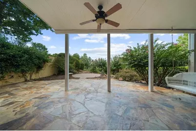 5739 Ridgewater Circle, Gainesville, GA 30506 - Photo 11