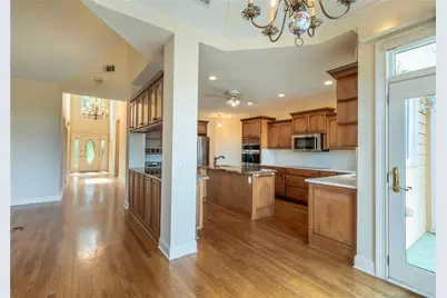 5739 Ridgewater Circle, Gainesville, GA 30506 - Photo 31