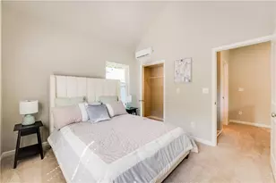 962 Lawton St SW, Atlanta, GA 30310 - Photo 11