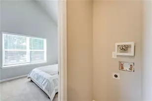 962 Lawton St SW, Atlanta, GA 30310 - Photo 9