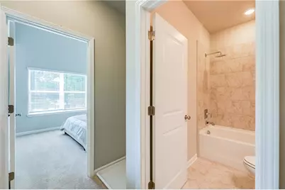 962 Lawton Street SW, Atlanta, GA 30310 - Photo 7