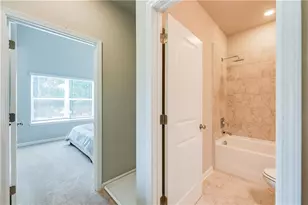 962 Lawton St SW, Atlanta, GA 30310 - Photo 7