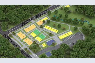 962 Lawton Street SW, Atlanta, GA 30310 - Photo 3