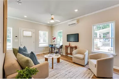 962 Lawton Street SW, Atlanta, GA 30310 - Photo 5