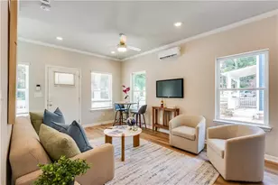 962 Lawton St SW, Atlanta, GA 30310 - Photo 5