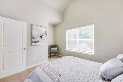 962 Lawton Street SW, Atlanta, GA 30310 - Photo 13