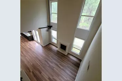 1474 Union Station, Lawrenceville, GA 30045 - Photo 7