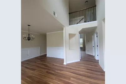 1474 Union Station, Lawrenceville, GA 30045 - Photo 3