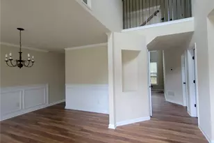 1474 Union Station, Lawrenceville, GA 30045 - Photo 3