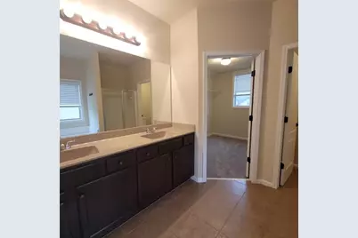 1474 Union Station, Lawrenceville, GA 30045 - Photo 13