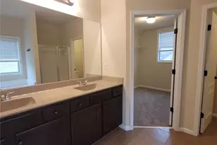 1474 Union Station, Lawrenceville, GA 30045 - Photo 13