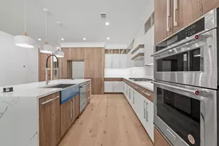 535 Shamrock Dr, Cumming, GA 30040 - Photo 7