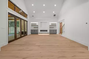 535 Shamrock Dr, Cumming, GA 30040 - Photo 5