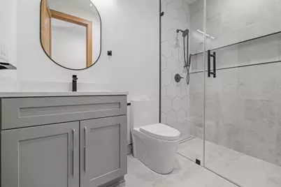 535 Shamrock Drive, Cumming, GA 30040 - Photo 9