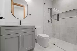 535 Shamrock Dr, Cumming, GA 30040 - Photo 9