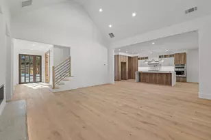 535 Shamrock Dr, Cumming, GA 30040 - Photo 3