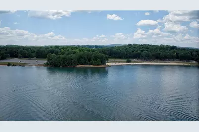 535 Shamrock Drive, Cumming, GA 30040 - Photo 13