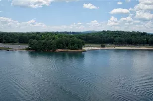 535 Shamrock Dr, Cumming, GA 30040 - Photo 13