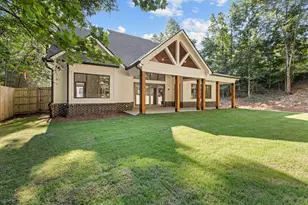 535 Shamrock Dr, Cumming, GA 30040 - Photo 11