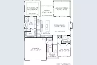 535 Shamrock Drive, Cumming, GA 30040 - Photo 19