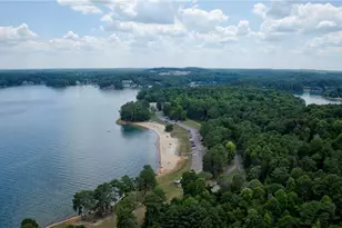 535 Shamrock Dr, Cumming, GA 30040 - Photo 15