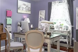 27 Creekside Dr, Winder, GA 30680 - Photo 43