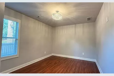 27 Creekside Drive, Winder, GA 30680 - Photo 63