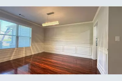 27 Creekside Drive, Winder, GA 30680 - Photo 57