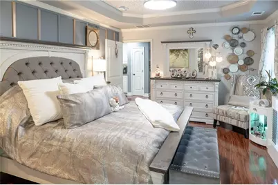 27 Creekside Drive, Winder, GA 30680 - Photo 9