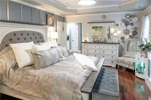 27 Creekside Dr, Winder, GA 30680 - Photo 9